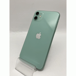 iPhoneケース　中古 箔押し イニシャル iPhone11/11Pro/X/XS用 本革 手帳型iPhone