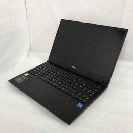 m-Book K700SN-M2SH2【Core i-7、メモリ16GB】 mouse、第9世代Core i7とGeForce MX250を搭載した15.6型ノートPC