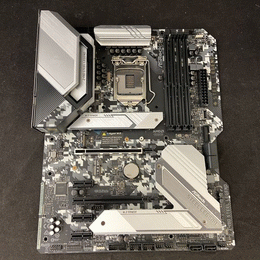 中古Intel系 マザーボード | パソコン工房【公式通販】