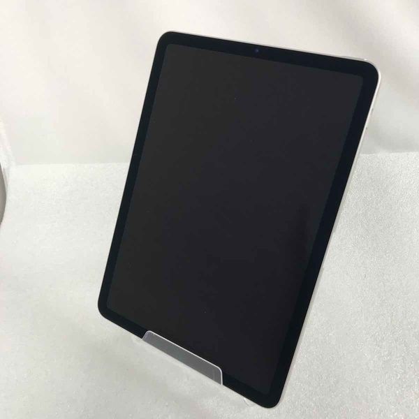 楽天市場】安心の1年保証！iPad Air 10.9インチ 第5世代 Wi-Fi