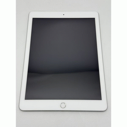 早い者勝ち】iPad6 第6世代 32GB SIMフリー☆