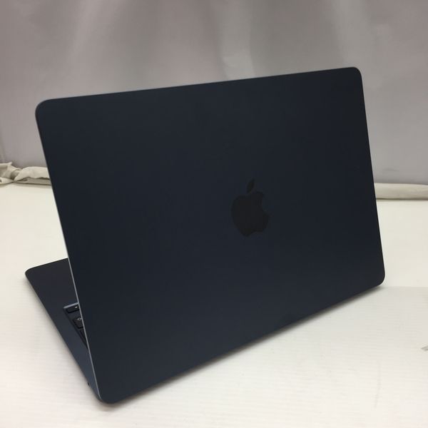 APPLE 〔中古〕MacBook Air (M2・ 2022) Apple M2 8Core/16GB/256GB