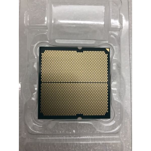 AMD 〔中古〕Ryzen9 7950X BOX（中古保証1ヶ月間） | パソコン