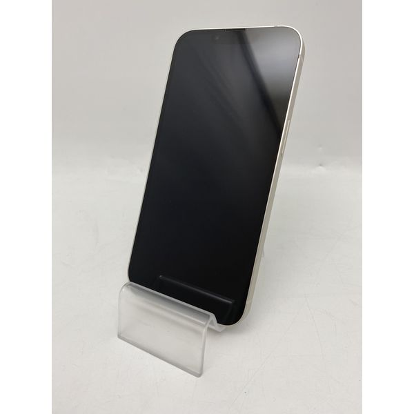iPhone 13 Pro 256gb ロック解除済み 楽天市場】iphone 13 pro（機能（SIMカード）SIMロック解除済