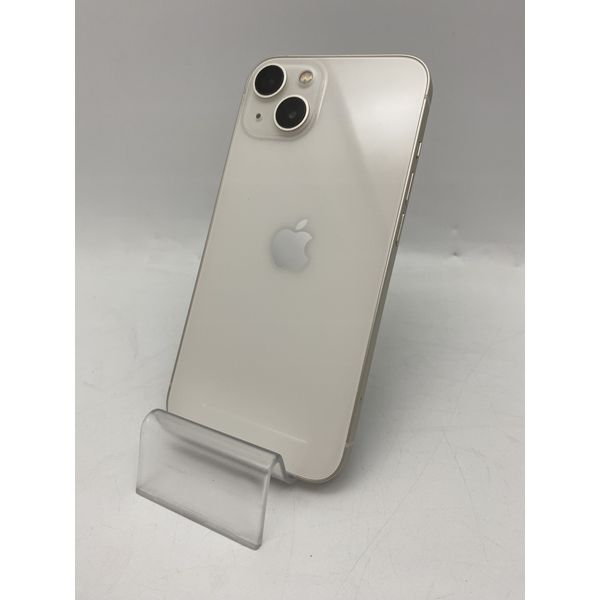 【3月SALE中】 iPhone13 ピンク256GB SIMロック解除 Amazon | 【整備済み品】 Apple iPhone 13 256GB ピンク SIM