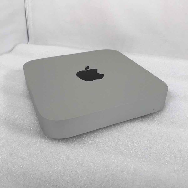 APPLE 〔中古〕Mac mini (M1, 2020) FGNR3J/A Apple M1 (8コア