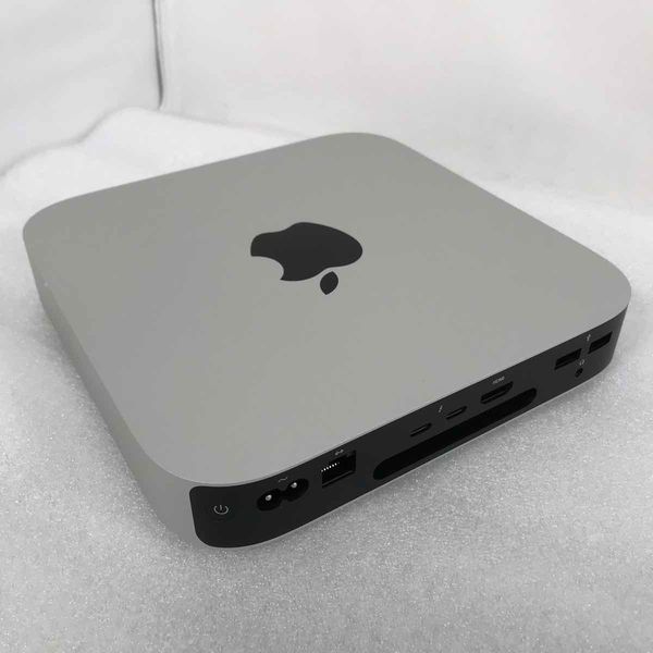 M1 Mac mini （8GB / 256GB , 箱あり） Amazon.com: Apple 2020 Mac Mini with Apple M1 Chip, 8GB RAM