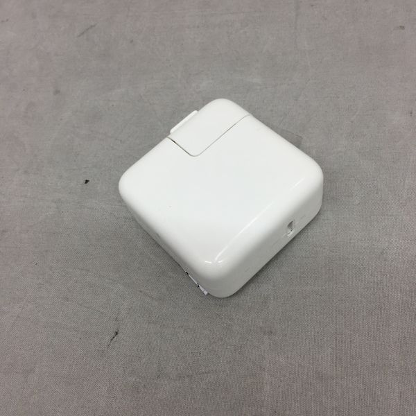 APPLE 〔中古〕MacBook Air (Retina・13-inch・2020) シルバー