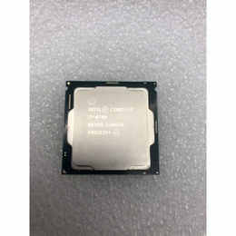 2025年最新】Yahoo!オークション -core i5-12400fの中古品・新品