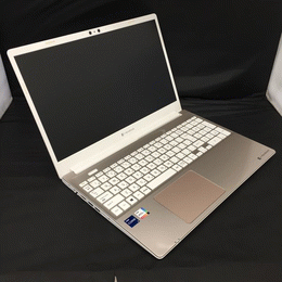 TOSHIBA 〔中古〕G83/FP Core i5-10210U プロセッサー 1.6GHz TOSHIBA 〔中古〕G83/FP Core i5-10210U プロセッサー 1.6GHz
