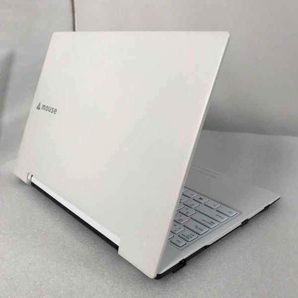 マウスコンピュータ MB-J370SN N23xWU i7-8550U マウスコンピュータ MB-J370SN N23xWU i7-8550U - メルカリ