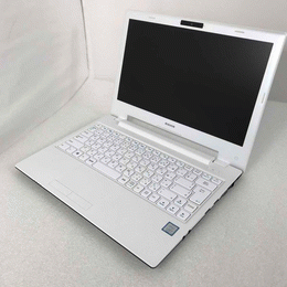 ノートPC MB-J350SN-S2 i5-8250u 500GB SSD+1TB HDD MB-J350SN-S2 i5-8250u 500GB SSD+1TB HDD