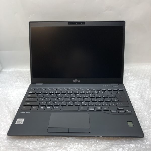 中古ワークステーション | PCSERVER1.JP 日本屈指の法人向けPC