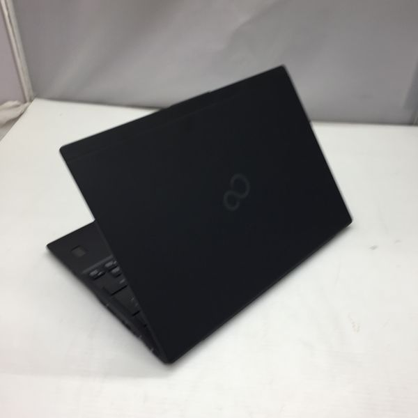 FUJITSU 〔中古〕LIFEBOOK U9310/D Intel® Core™ i5 10310U FUJITSU 〔中古〕LIFEBOOK U9310/D Intel® Core™ i5 10310U