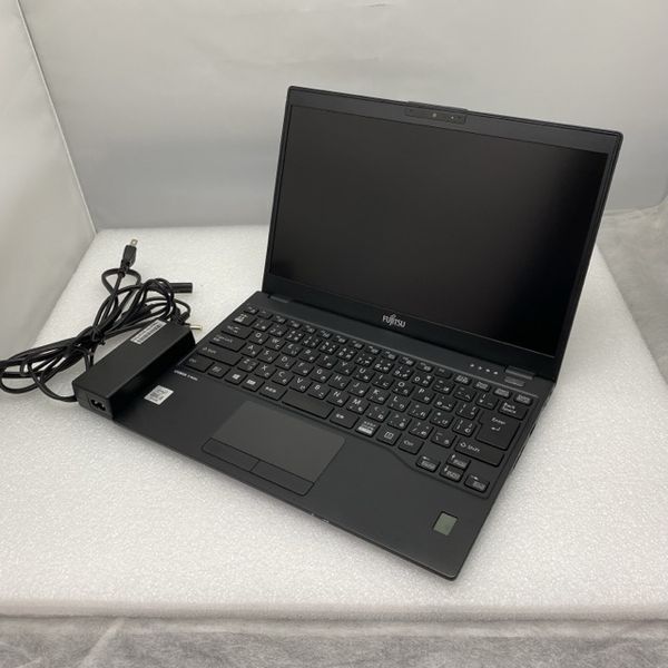 FUJITSU 〔中古〕LIFEBOOK U9310D/7437b/Intel® Core™ i5-10310U FUJITSU 〔中古〕LIFEBOOK U9310D/7437b/Intel® Core™ i5-10310U
