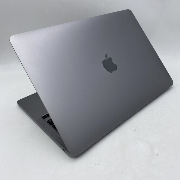 MacBook Pro 2020 (CTO) M1 16Gb 512Gb 中古品 MacBook Pro 2020 M1 16Gb 512Gb 13インチ｜Yahoo!フリマ（旧