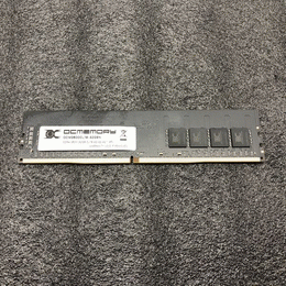 Corsair 〔中古〕デスクトップメモリ/64GB（32GB×2枚）DDR4 3200