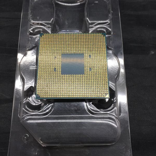 Ryzen 5 5600　バルク中古 AMD 〔中古〕Ryzen5 5600X BOX（中古保証1ヶ月間） | パソコン
