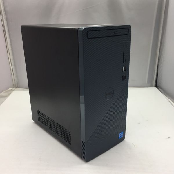 DELL 〔中古〕inspiron 3910 Core i5-12400 プロセッサー MAX4 DELL 〔中古〕inspiron 3910 Core i5-12400 プロセッサー MAX4