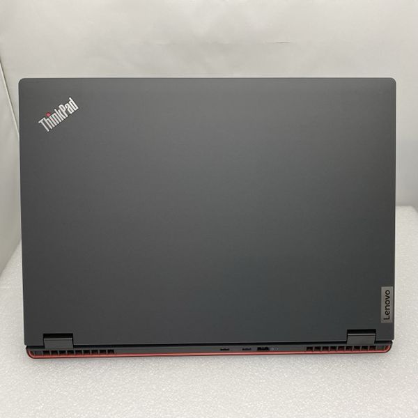 中古pc 中古ノートパソコン Windows XP 富士通 LIFEBOOK A540/C