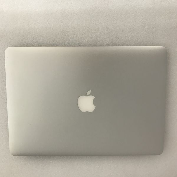 APPLE 〔中古〕MacBook Air (13インチ, Early 2015) Core i5/1.6GHz