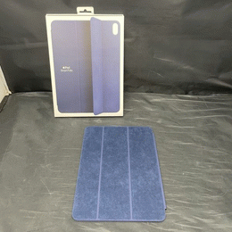 APPLE 〔中古〕11インチ iPad Pro (第2世代) 用 Smart Keyboard APPLE 〔中古〕11インチ iPad Pro (第2世代) 用 Smart Keyboard