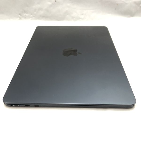 APPLE 〔中古〕MacBook Air (13-inch・M3・2024) MC8K4J/A