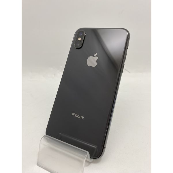 iPhone7 256GB 残債なし 訳アリ/残債なし】iPhone7 256GB SIMフリー 795