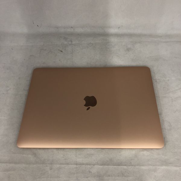 (ジャンク品)2020年 M1 16GBモデル MacBook Air M1 2020 メモリ 16GB モデル 新品 86,980円 中古