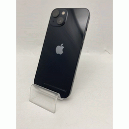 ☆超美品☆iPhone13 128G SIMロック解除済 Apple D-MLNC3J--786761 【Bランク中古品】 SIMロック解除済