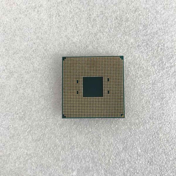 楽天市場】ryzen 7 3700x 中古の通販