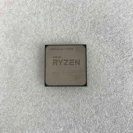 中古Ryzen7 (AMD CPU) | パソコン工房【公式通販】