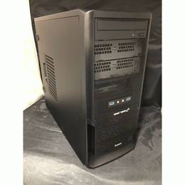 iiyama PC 〔中古〕SOLUTION ISoDXs-T059-A117-UHCXB インテル iiyama PC 〔中古〕SOLUTION ISoDXs-T059-A117-UHCXB インテル
