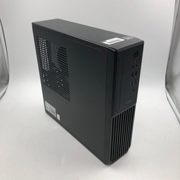 iiyama PC 〔中古〕IStDXs-M056-117-UHCXB/17S516G/Core i7