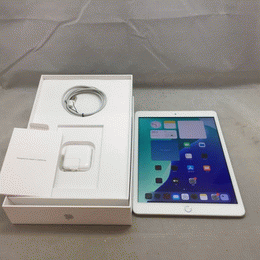中古 iPad (第7世代) | パソコン工房【公式通販】
