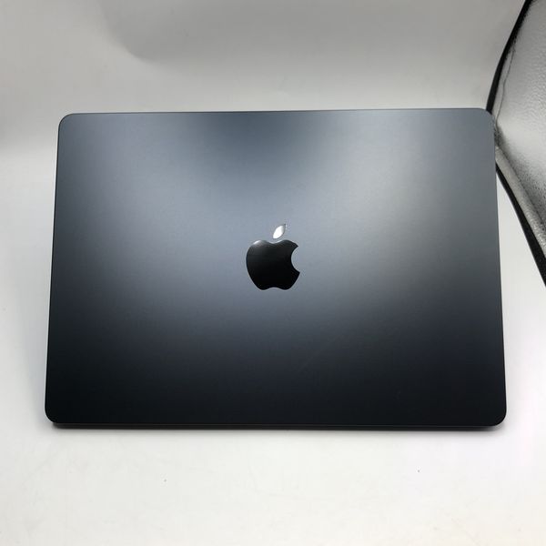 Amazon.co.jp: 【整備済み品】 Apple MacBook Air M2 2022 (13