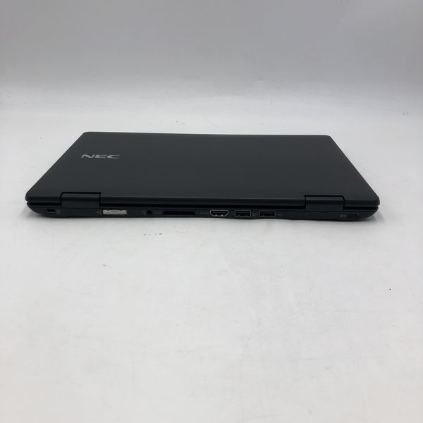 NEC 〔中古〕PC-VKT10CZG6 インテル® Core™ i5-10210Y NEC 〔中古〕PC-VKT10CZG6 インテル® Core™ i5-10210Y