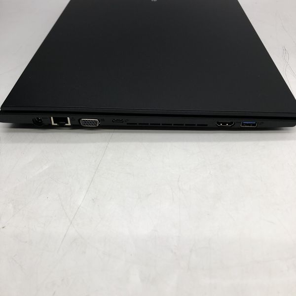 mouse 〔中古〕Mpro-NB540ZW11 i7 1165G7/16GB/512GB SSD/Iris mouse 〔中古〕Mpro-NB540ZW11 i7 1165G7/16GB/512GB SSD/Iris