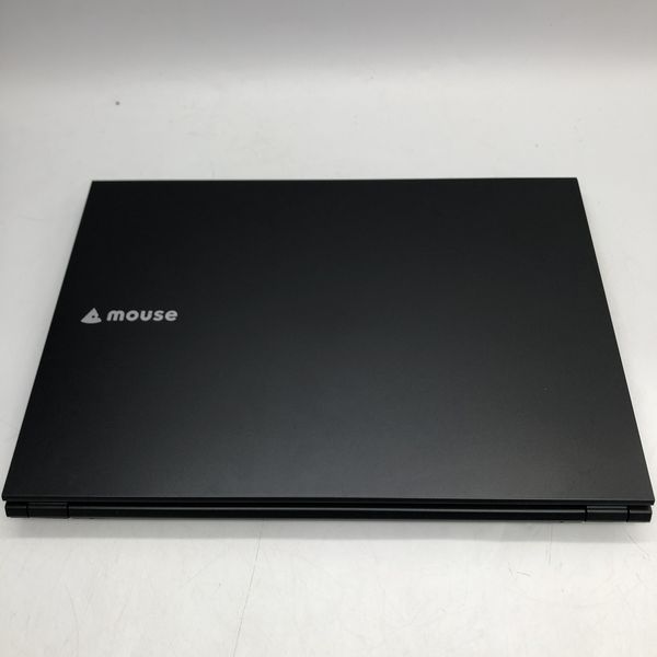 MousePro 中古ノートパソコン Windows 11 13.3型 Mouse Computer