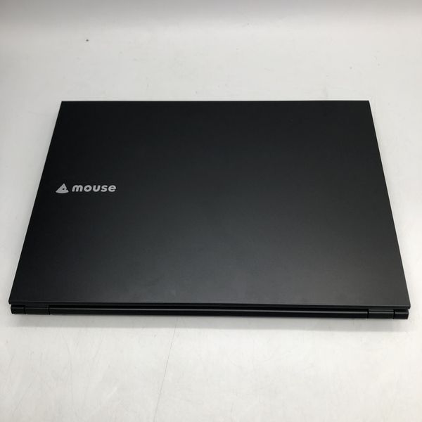 mouse 〔中古〕Mpro-NB540ZW11 i7 1165G7/16GB/512GB SSD mouse 〔中古〕Mpro-NB540ZW11 i7 1165G7/16GB/512GB SSD