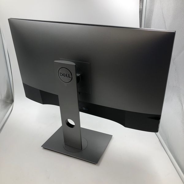 DELL 〔中古〕U2720QM（中古保証3ヶ月間） | パソコン工房【公式通販】