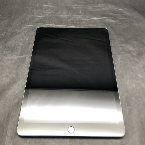 Apple iPad 第9世代 64GB スペースグレイ MK473J/A 【公式通販】