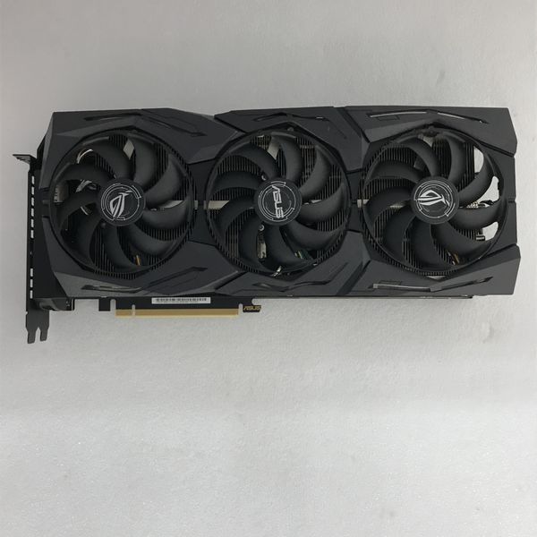 ★送料込み♥︎ASUS GeForce RTX 2080Ti 11GB中古品 Amazon | ASUS TURBO-RTX2080TI-11G GeForce RTX 2080 Ti 11 GB
