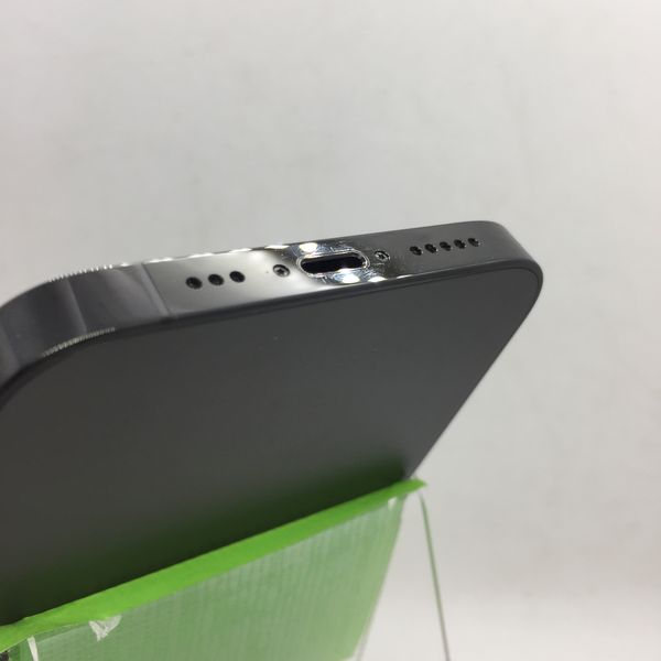 APPLE 〔中古〕iPhone14Pro 256GB スペースブラック MQ0Q3J/A APPLE 〔中古〕iPhone14Pro 256GB スペースブラック MQ0Q3J/A