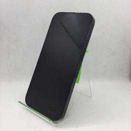 APPLE 〔中古〕iPhone14 Pro 128GB ゴールド MQ073J/A docomo APPLE 〔中古〕iPhone14 Pro 128GB ゴールド MQ073J/A docomo
