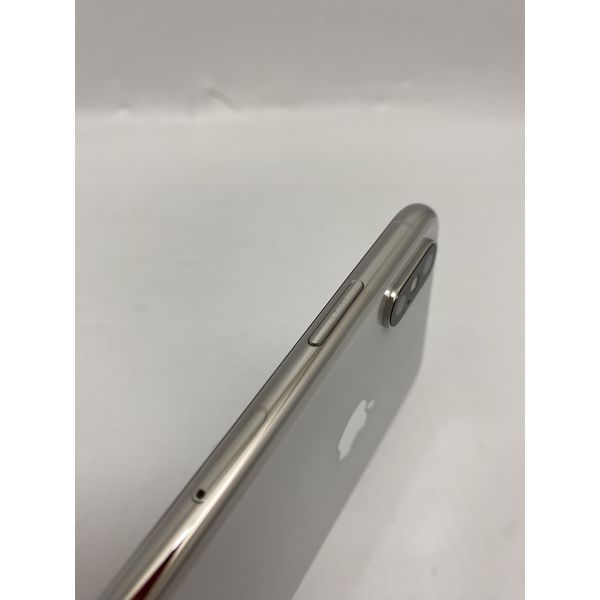 Apple - 新品　docomo iphoneXs 256G SpaceGray ロック解除済 APPLE 〔中古〕iPhoneXS 256GB スペースグレイ NTE02J/A Docomo