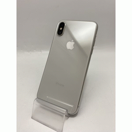 Apple - iPhoneXS 256GB スペースグレイ　Face ID不良 修理後にFace IDが動作しない理由 - iFixit 修理ガイド