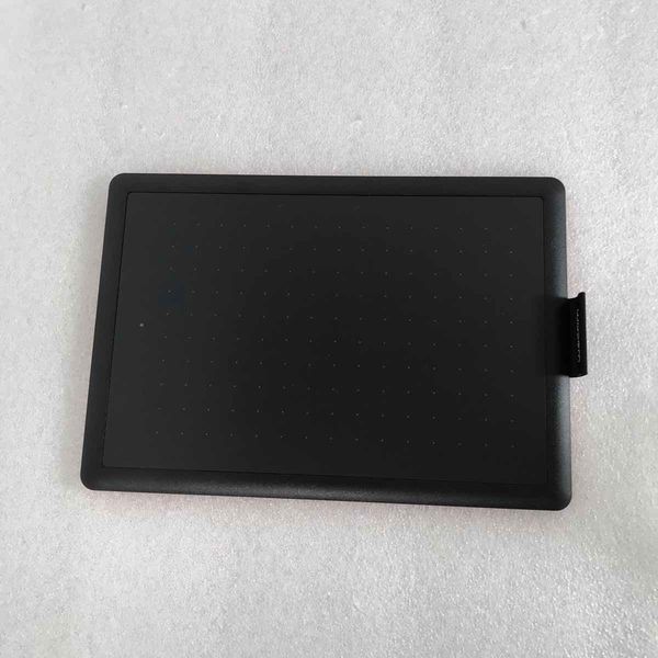 (中古品)WACOM TCTL-4100WL/K2 オリジナル限定パッケージ 中古品)WACOM TCTL-4100WL/K2 オリジナル限定パッケージ - メルカリ