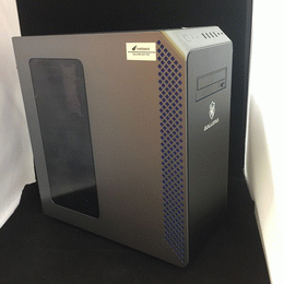 PCパーツ i7 10700 PCパーツ i7 10700 Core i7-10700」の検索結果｜パソコン（PC