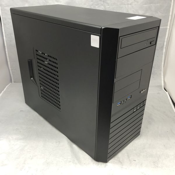 2022年製Windows11 BTOパソコン corei7 GTX1650 2022年製Windows11 BTOパソコン corei7 GTX1650 （ノーブランド